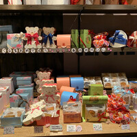 画像262