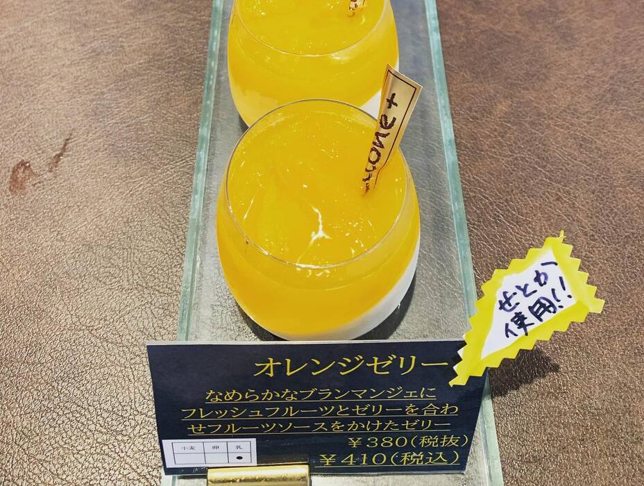 画像265