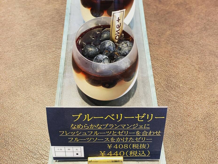 画像266