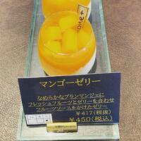 画像267