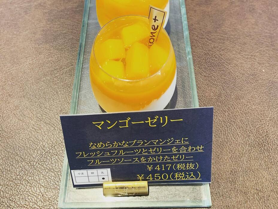 画像267