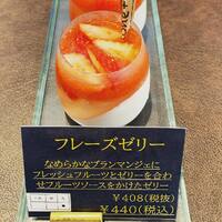 画像268