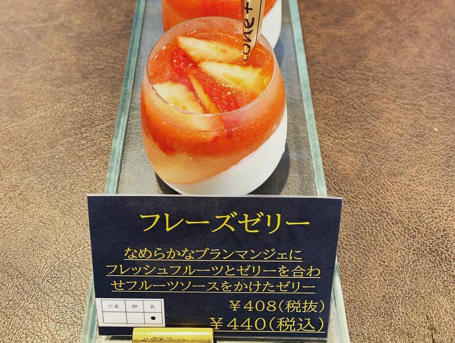 画像268
