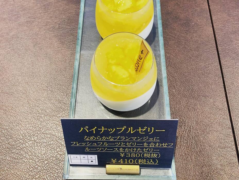 画像269