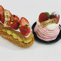 画像310