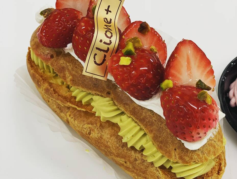 画像311