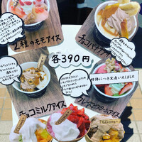 画像378