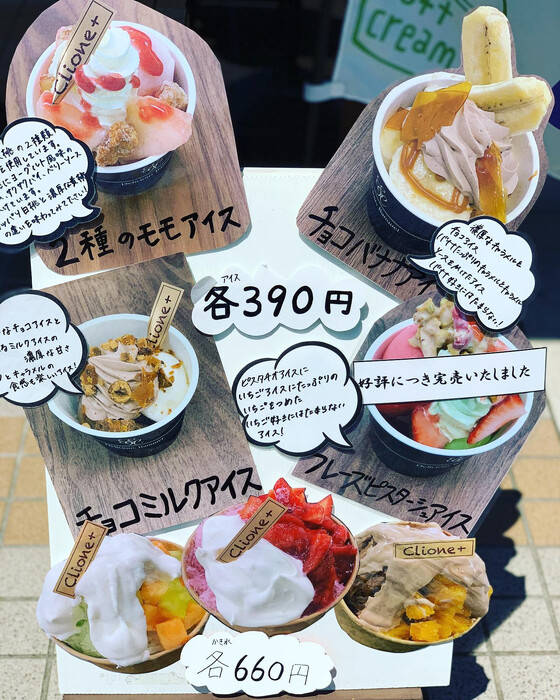 画像378