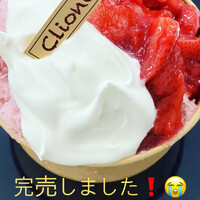 画像394