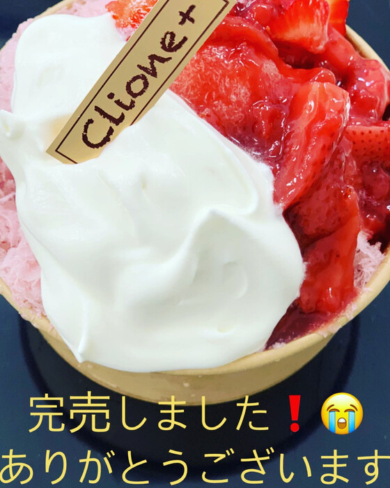 画像394